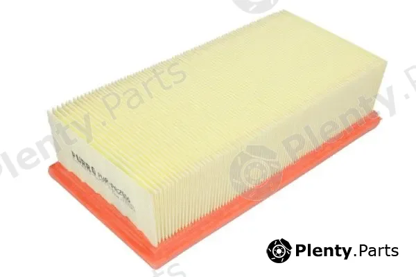 Purro PUR-PA2016 — Air Filter