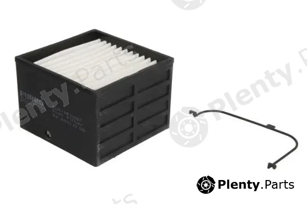 Purro PUR-HF0087 — Fuel Filter