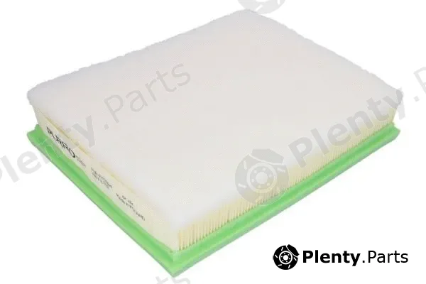 Purro PUR-PA2084 — Air Filter