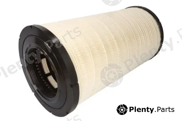 Purro PUR-HA0108 — Air Filter