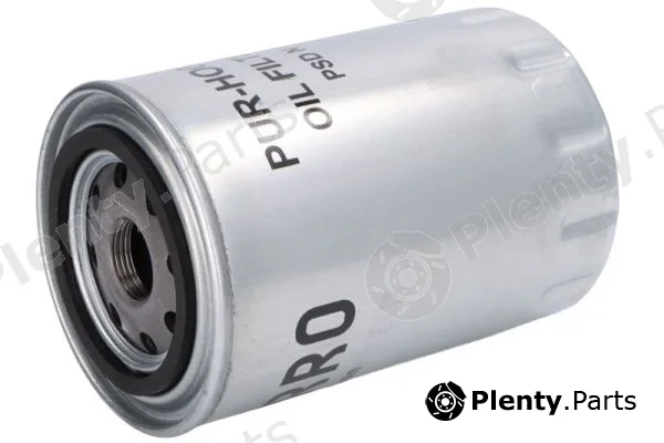 Purro PUR-HO0031 — Oil Filter