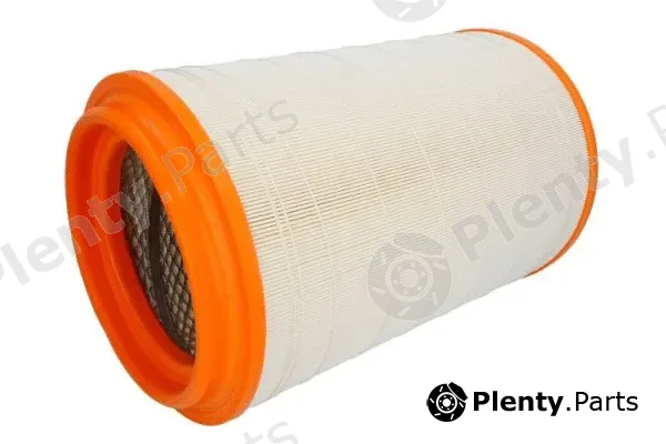 Purro PUR-HA0090 — Air Filter