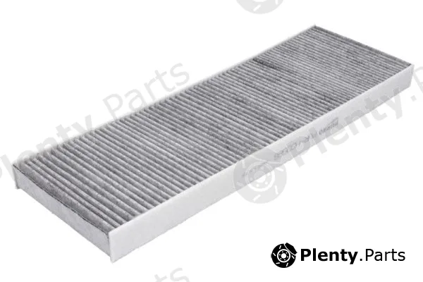 Purro PUR-HC0568 — Filter, cabin air