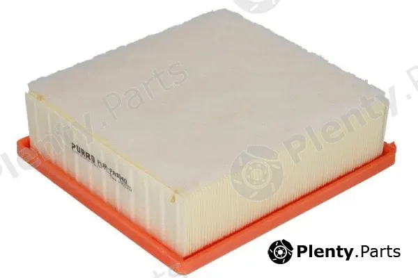 Purro PUR-PA1040 — Air Filter