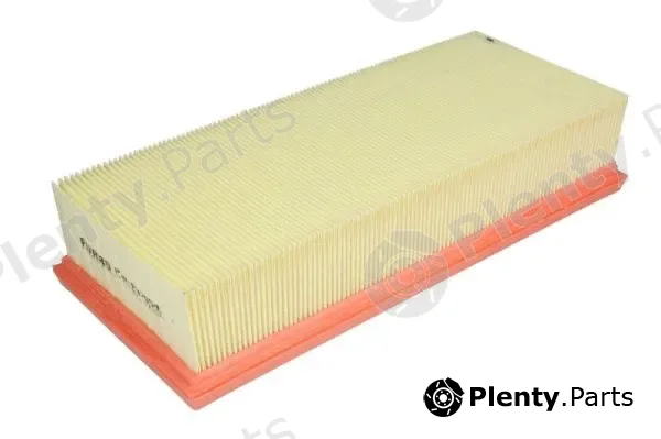 Purro PUR-PA2054 — Air Filter