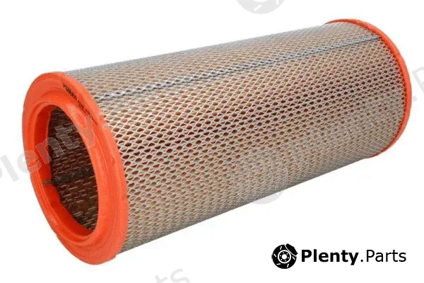 Purro PUR-PA2048 — Air Filter