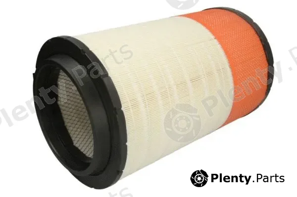 Purro PUR-HA0245 — Air Filter