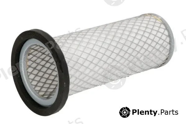 Purro PUR-HA0059 — Air Filter