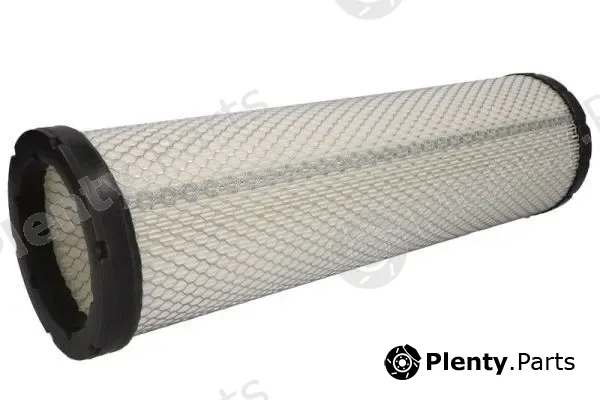 Purro PUR-HA0127 — Air Filter
