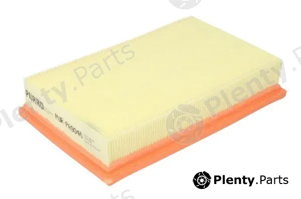 Purro PUR-PA9046 — Air Filter