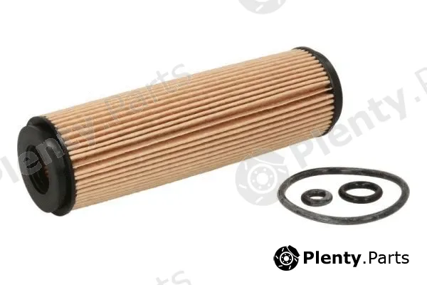 Purro PUR-PO3026 — Oil Filter