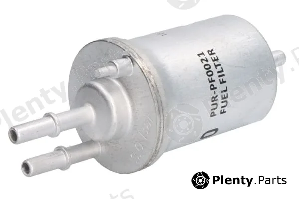Purro PUR-PF0021 — Fuel Filter