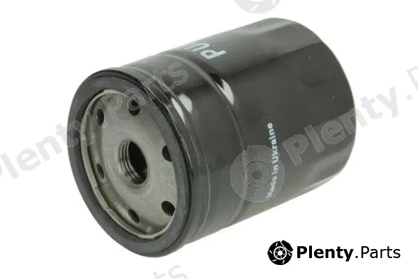 Purro PUR-PO0020 — Oil Filter