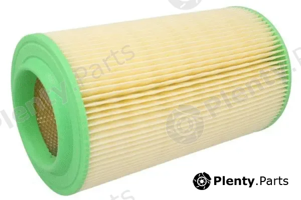 Purro PUR-PA1033 — Air Filter
