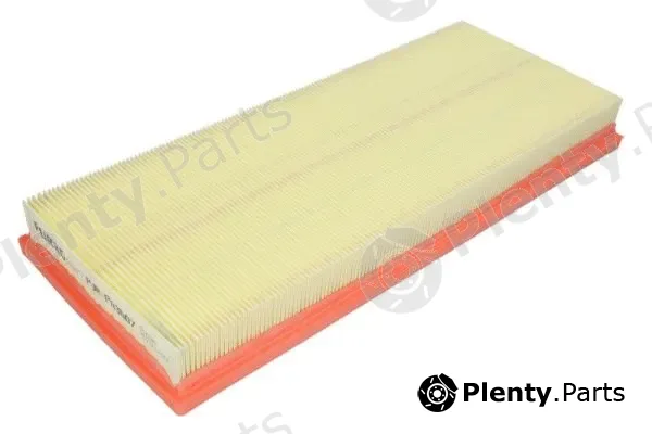 Purro PUR-PA3007 — Air Filter