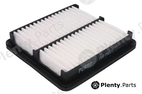 Purro PUR-PA8172 — Air Filter