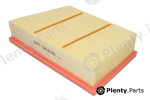 Purro PUR-PA5053 — Air Filter