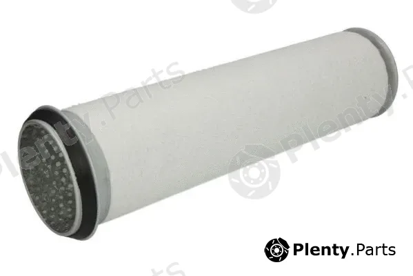Purro PUR-HA0111 — Air Filter