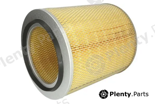 Purro PUR-HA0014 — Air Filter