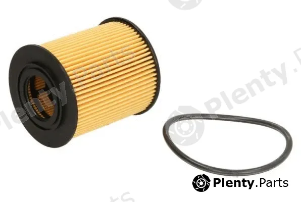 Purro PUR-PO3004 — Oil Filter