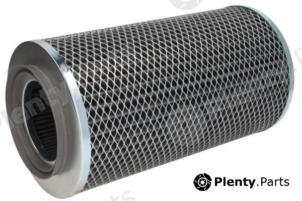 Purro PUR-HC0151 — Air Filter