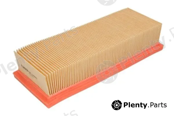 Purro PUR-PA1015 — Air Filter