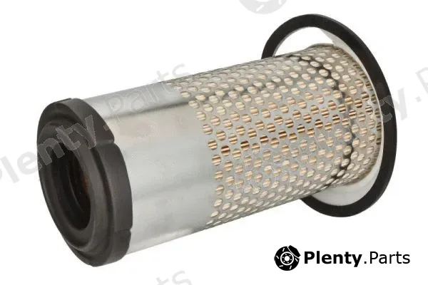 Purro PUR-HA0057 — Air Filter