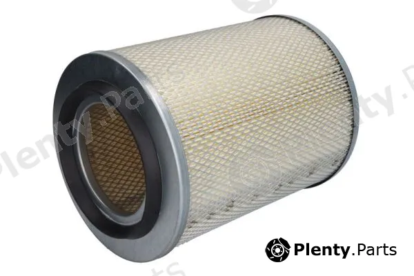 Purro PUR-HA0040 — Air Filter