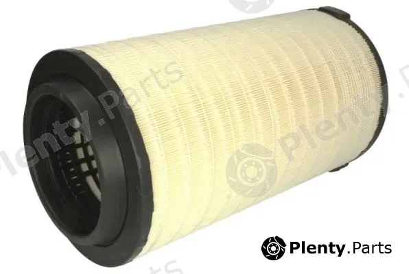 Purro PUR-HA0213 — Air Filter