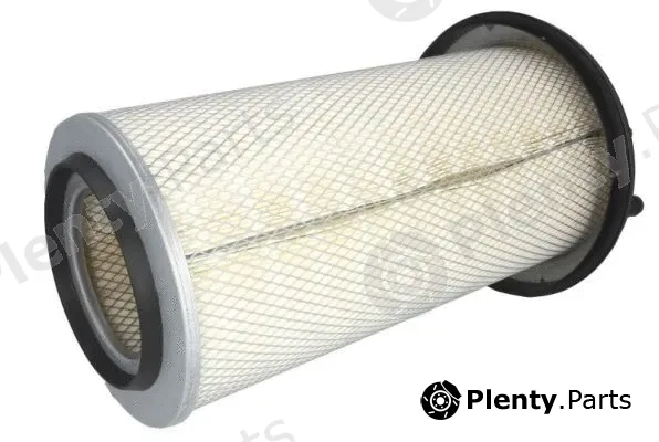 Purro PUR-HA0106 — Air Filter