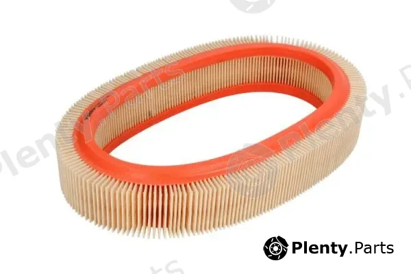 Purro PUR-PA4001 — Air Filter