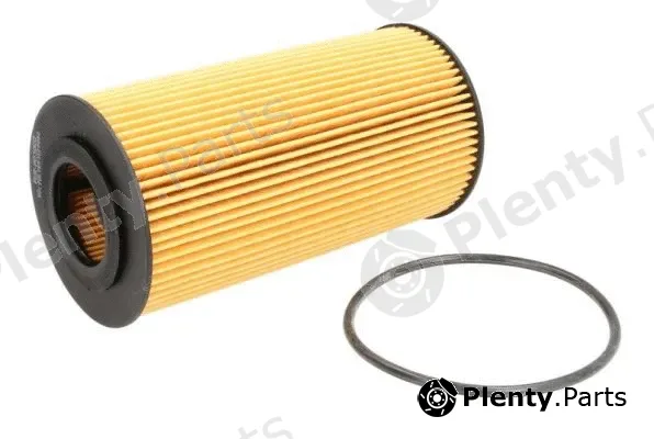 Purro PUR-PO3000 — Oil Filter
