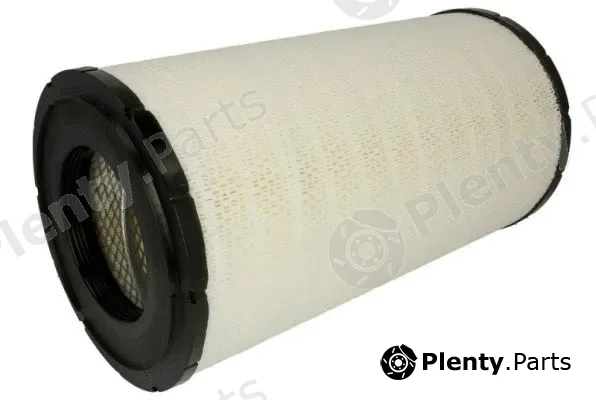 Purro PUR-HA0043 — Air Filter