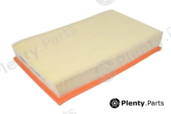 Purro PUR-PA4040 — Air Filter