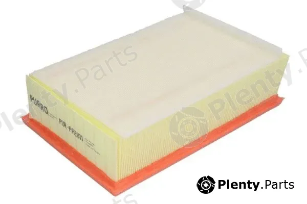 Purro PUR-PA2011 — Air Filter