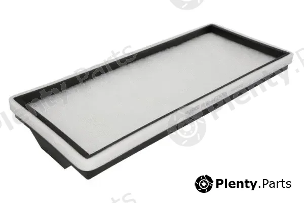 Purro PUR-HC0551 — Filter, cabin air