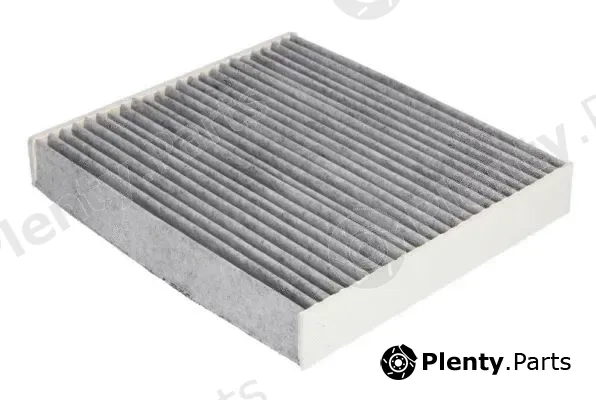 Purro PUR-PC8027C — Filter, cabin air