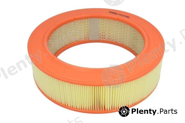Purro PUR-PA3031 — Air Filter