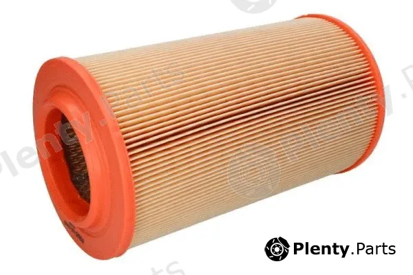 Purro PUR-PA1019 — Air Filter