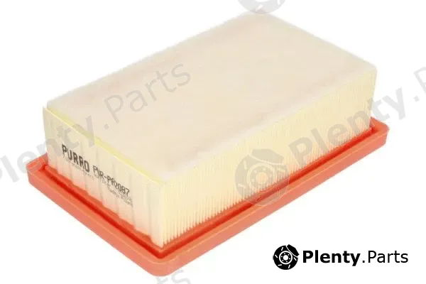 Purro PUR-PA2087 — Air Filter