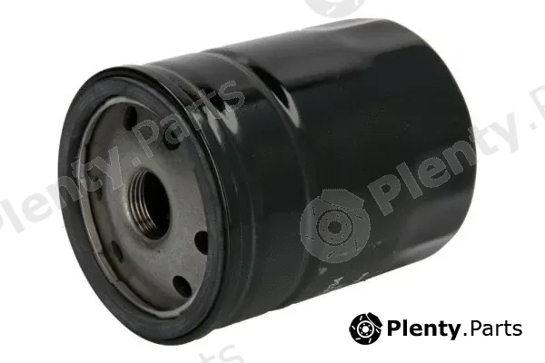 Purro PUR-PO3034 — Oil Filter