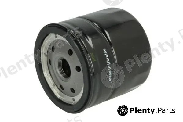 Purro PUR-PO4008 — Oil Filter