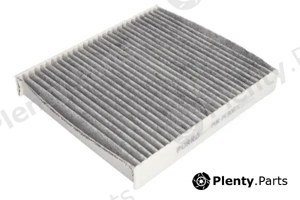 Purro PUR-PC8007 — Filter, cabin air