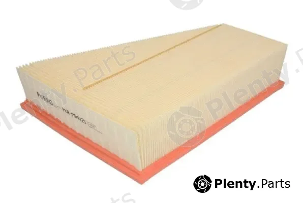 Purro PUR-PA4025 — Air Filter