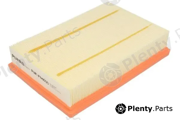 Purro PUR-PA4055 — Air Filter