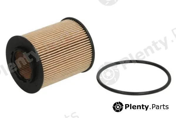 Purro PUR-PO5002 — Oil Filter