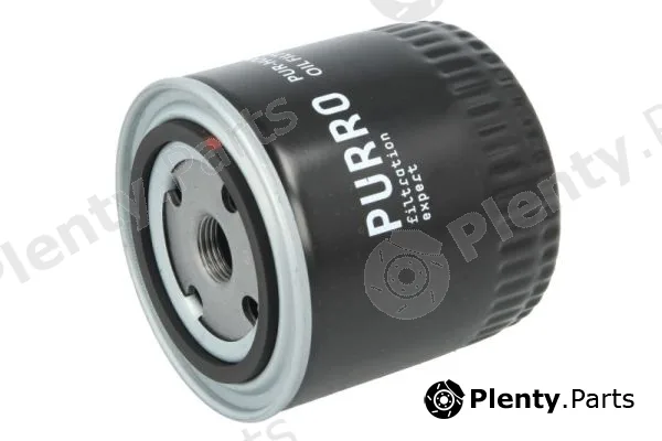 Purro PUR-HO0059 — Oil Filter