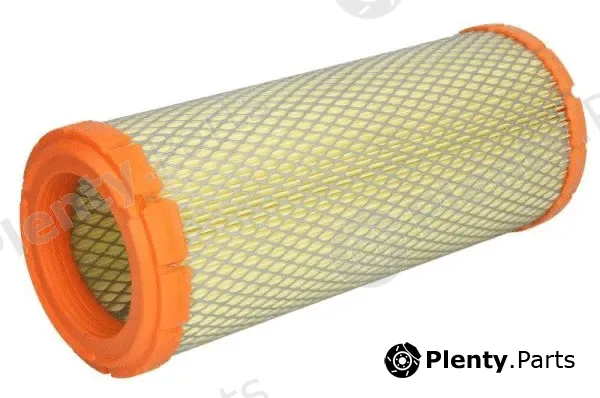 Purro PUR-HA0064 — Air Filter