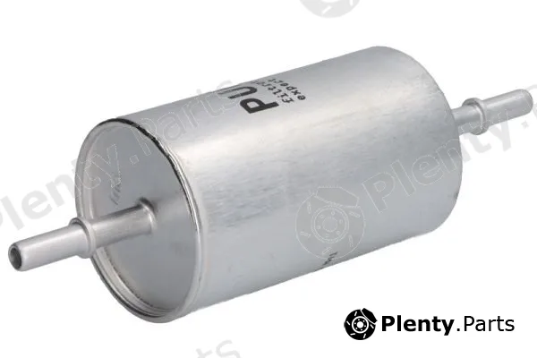 Purro PUR-PF4027 — Fuel Filter