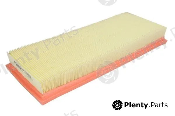 Purro PUR-PA0019 — Air Filter